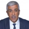 Picture of Ashraf Salah Eldin